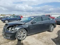 1G1ZH5SX5HF125813 2017 CHEVROLET MALIBU