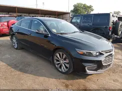 1G1ZH5SX5HF128064 2017 CHEVROLET MALIBU