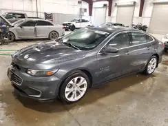 1G1ZH5SX5HF138271 2017 CHEVROLET MALIBU