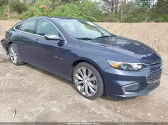 1G1ZH5SX5HF141140 2017 CHEVROLET MALIBU