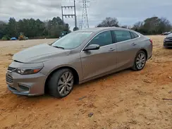 1G1ZH5SX5HF166037 2017 CHEVROLET MALIBU