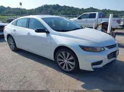 1G1ZH5SX5HF171013 2017 CHEVROLET MALIBU