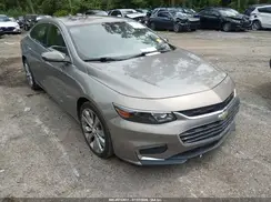 1G1ZH5SX5HF174073 2017 CHEVROLET MALIBU