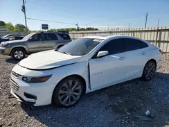 1G1ZH5SX5HF191620 2017 CHEVROLET MALIBU