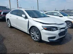 1G1ZH5SX5HF216886 2017 CHEVROLET MALIBU