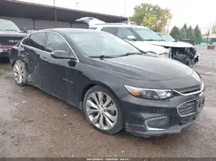 1G1ZH5SX5HF218007 2017 CHEVROLET MALIBU