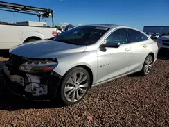 1G1ZH5SX5HF222560 2017 CHEVROLET MALIBU