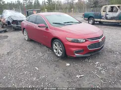 1G1ZH5SX5HF236426 2017 CHEVROLET MALIBU