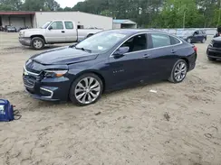 1G1ZH5SX5HF260984 2017 CHEVROLET MALIBU