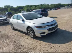 1G1ZH5SX5HF267949 2017 CHEVROLET MALIBU