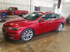 1G1ZH5SX5HF280149 2017 CHEVROLET MALIBU