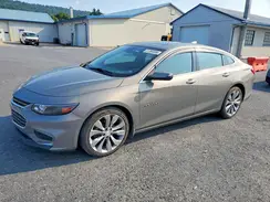 1G1ZH5SX5HF284251 2017 CHEVROLET MALIBU