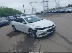 1G1ZH5SX5HF288185 2017 CHEVROLET MALIBU