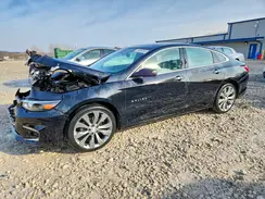 1G1ZH5SX6GF177370 2016 CHEVROLET MALIBU