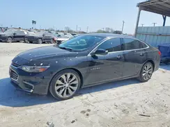 1G1ZH5SX6GF192368 2016 CHEVROLET MALIBU
