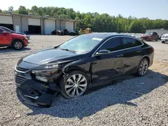 1G1ZH5SX6GF207600 2016 CHEVROLET MALIBU