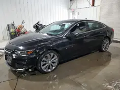 1G1ZH5SX6GF212408 2016 CHEVROLET MALIBU