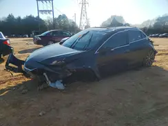 1G1ZH5SX6GF213784 2016 CHEVROLET MALIBU