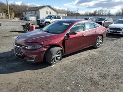 1G1ZH5SX6GF225529 2016 CHEVROLET MALIBU