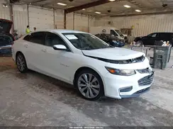 1G1ZH5SX6GF230018 2016 CHEVROLET MALIBU