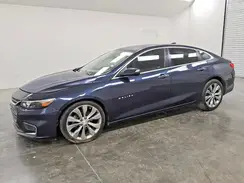 1G1ZH5SX6GF252486 2016 CHEVROLET MALIBU