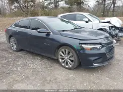 1G1ZH5SX6GF262547 2016 CHEVROLET MALIBU