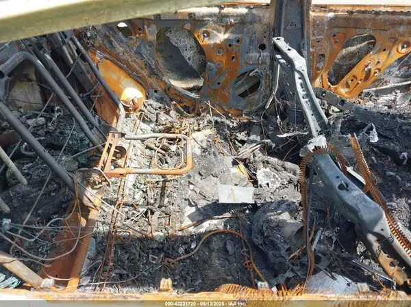 1G1ZH5SX6GF264766 2016 CHEVROLET MALIBU - Image 8