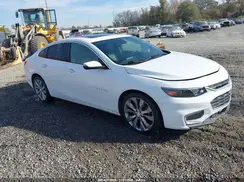 1G1ZH5SX6GF266355 2016 CHEVROLET MALIBU