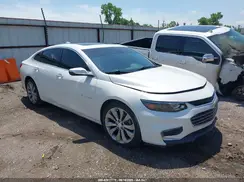 1G1ZH5SX6GF268381 2016 CHEVROLET MALIBU