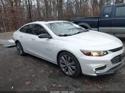 1G1ZH5SX6GF292518 2016 CHEVROLET MALIBU