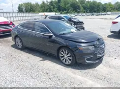 1G1ZH5SX6GF294950 2016 CHEVROLET MALIBU