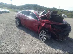 1G1ZH5SX6GF330894 2016 CHEVROLET MALIBU