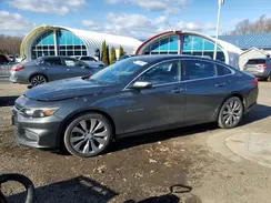 1G1ZH5SX6GF332953 2016 CHEVROLET MALIBU