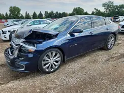1G1ZH5SX6GF334458 2016 CHEVROLET MALIBU