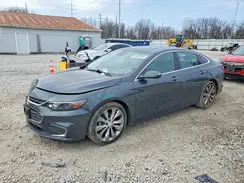 1G1ZH5SX6GF347856 2016 CHEVROLET MALIBU