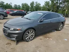 1G1ZH5SX6GF348117 2016 CHEVROLET MALIBU
