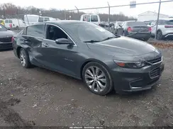 1G1ZH5SX6GF353513 2016 CHEVROLET MALIBU