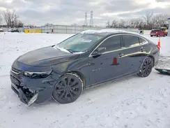 1G1ZH5SX6GF359523 2016 CHEVROLET MALIBU