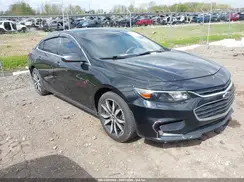 1G1ZH5SX6HF113170 2017 CHEVROLET MALIBU