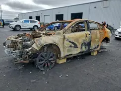 1G1ZH5SX6HF123858 2017 CHEVROLET MALIBU