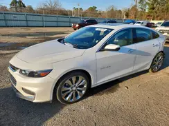 1G1ZH5SX6HF131815 2017 CHEVROLET MALIBU