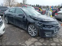 1G1ZH5SX6HF137419 2017 CHEVROLET MALIBU