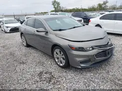 1G1ZH5SX6HF138893 2017 CHEVROLET MALIBU