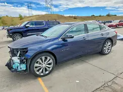 1G1ZH5SX6HF138960 2017 CHEVROLET MALIBU