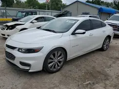 1G1ZH5SX6HF145780 2017 CHEVROLET MALIBU