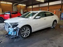 1G1ZH5SX6HF149974 2017 CHEVROLET MALIBU