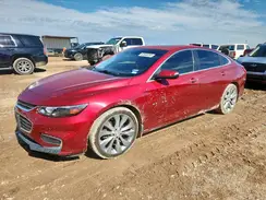 1G1ZH5SX6HF170789 2017 CHEVROLET MALIBU