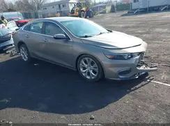 1G1ZH5SX6HF184014 2017 CHEVROLET MALIBU