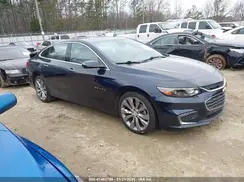 1G1ZH5SX6HF189861 2017 CHEVROLET MALIBU