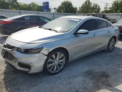1G1ZH5SX6HF192307 2017 CHEVROLET MALIBU